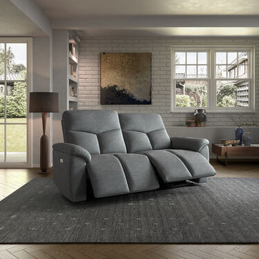 How to care for your reclining sofa