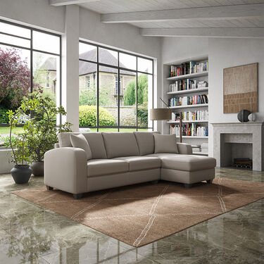 Caring for your fabric sofa 