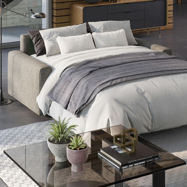 Sofa bed buying guide
