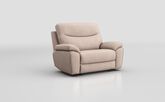 Argenta Snuggle Chair