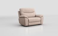 Argenta Snuggle Chair | Argenta Sofa Range | ScS
