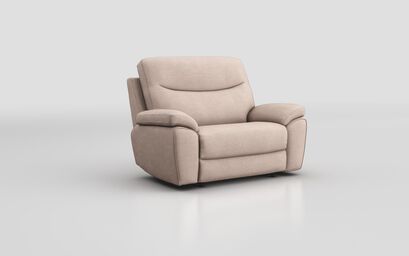 Argenta Snuggle Chair | Argenta Sofa Range | ScS