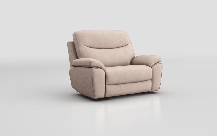 Argenta Snuggle Chair | Argenta Sofa Range | ScS