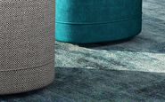 Ozzano Small Footstool