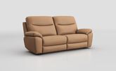 Argenta 3 Seater Sofa