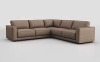 Alfero 2 Corner 2 Sofa | Alfero Sofa Range | ScS