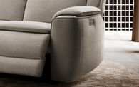 Berlini 3 Seater Power Recliner Sofa | Berlini Sofa Range | ScS