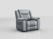 Carpena Armchair | Carpena Sofa Range | ScS