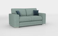 Jude 2 Seater Sofa | Jude Sofa Range | ScS