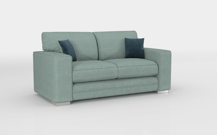 Jude 2 Seater Sofa | Jude Sofa Range | ScS