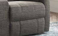 Calisese 3 Seater Power Recliner Sofa | Calisese Sofa Range | ScS