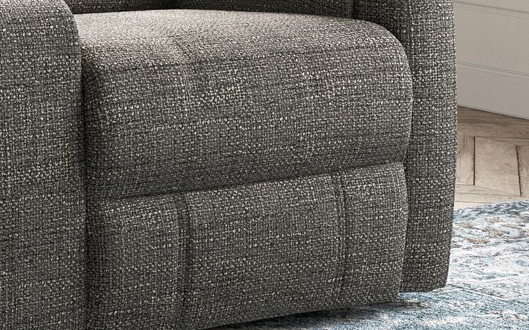 Calisese 3 Seater Power Recliner Sofa | Calisese Sofa Range | ScS