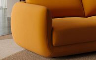 Romanoro 3 Seater Sofa | Romanoro Sofa Range | ScS