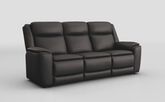 Berlini 3 Seater Sofa