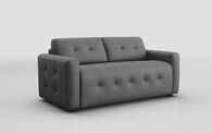 Brisighella 3 Seater Sofa Bed | Brisighella Sofa Range | ScS