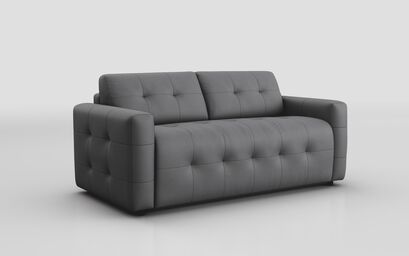 Brisighella 3 Seater Sofa Bed | Brisighella Sofa Range | ScS