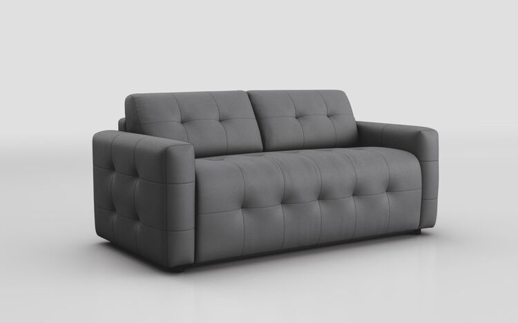 Brisighella 3 Seater Sofa Bed | Brisighella Sofa Range | ScS