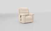 Ossett Lift & Rise Chair VAT Exempt