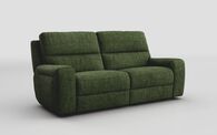 Lugo 3 Seater Sofa | Lugo Sofa Range | ScS