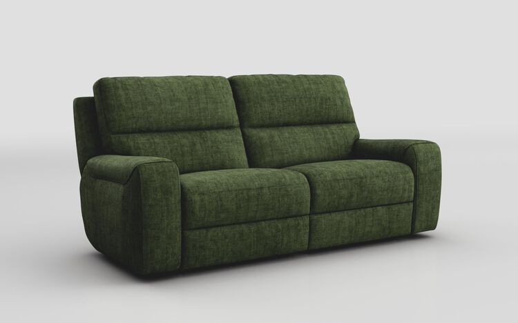 Lugo 3 Seater Sofa | Lugo Sofa Range | ScS