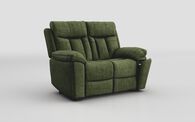 Chalbury 2 Seater Sofa with Cup Holders | Chalbury Sofa Range | ScS