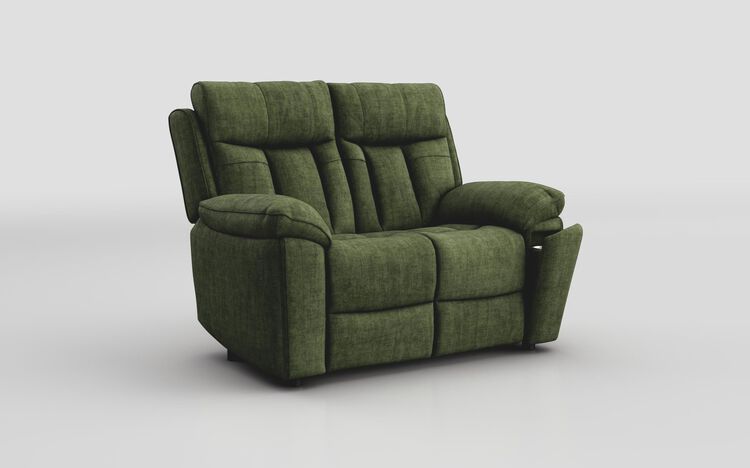Chalbury 2 Seater Sofa with Cup Holders | Chalbury Sofa Range | ScS
