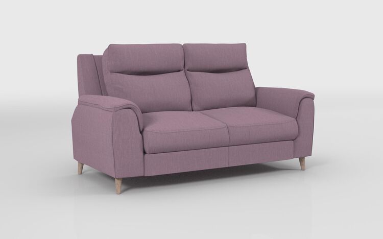 Uxbridge 2 Seater Sofa | Uxbridge Sofa Range | ScS