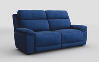 Montefiorino 3 Seater Sofa | Montefiorino Sofa Range | ScS