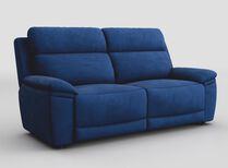 Montefiorino 3 Seater Sofa | Montefiorino Sofa Range | ScS