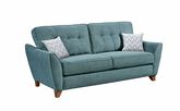 Ainsley 3 Seater Sofa