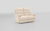 Ossett 2 Seater Sofa