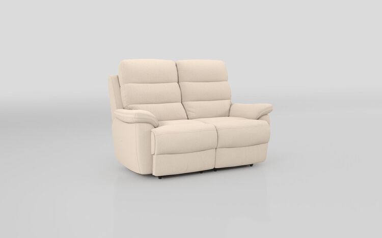 Ossett 2 Seater Sofa | Ossett Sofa Range | ScS