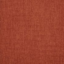 Melizzano 2 Corner 2 with Sliding Footrest & Left Hand Facing Chaise with Pockets | Melizzano Sofa Range | ScS
