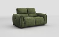 Serra 2 Seater Sofa | Serra Sofa Range | ScS