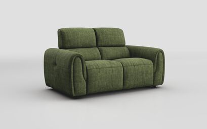 Serra 2 Seater Sofa | Serra Sofa Range | ScS