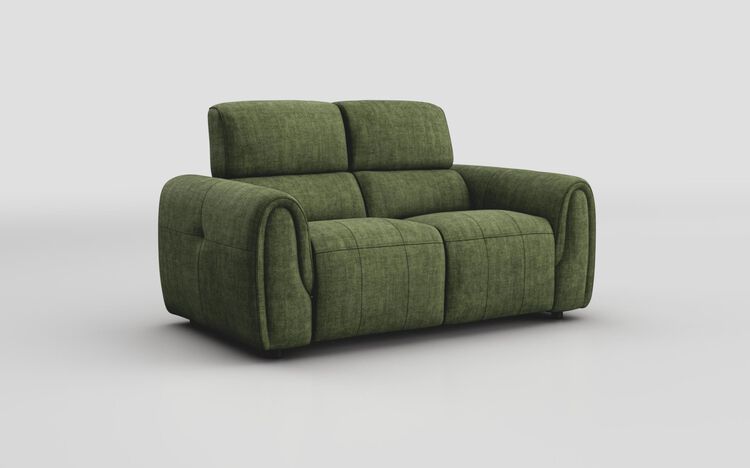 Serra 2 Seater Sofa | Serra Sofa Range | ScS