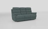 Ossett 3 Seater Sofa
