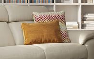 Sarsina 2 Seater Power Recliner Sofa | Sarsina Sofa Range | ScS