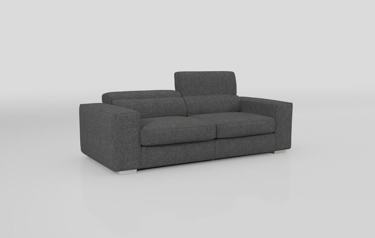 Frigento 3 Seater Sofa