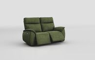 Solara 2 Seater Power Recliner Sofa | Solara Sofa Range | ScS