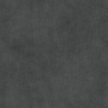 LIROE-VINTAGE-ANTHRACITE-840