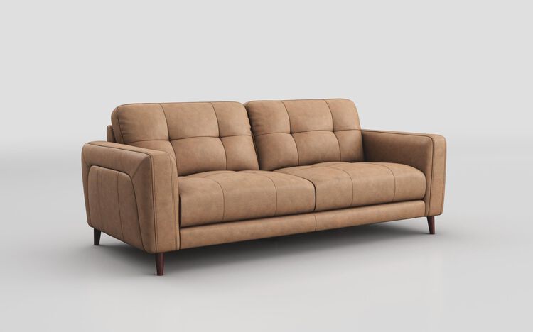 Provezza 3 Seater Sofa | Provezza Sofa Range | ScS