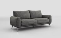 Pennabilli 3 Seater Sofa | Pennabilli Sofa Range | ScS