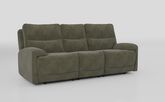 Caldbeck 3 Seater Sofa