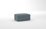 Tunstall Banquette Footstool | Tunstall Sofa Range | ScS