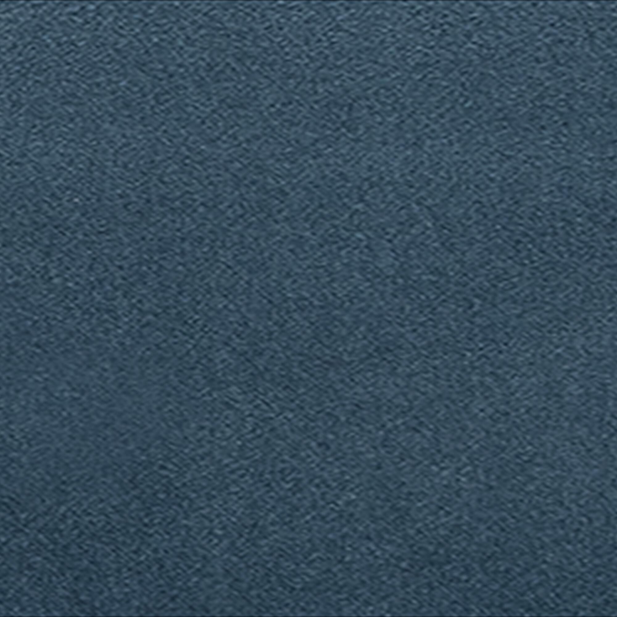 Etienne blue 520