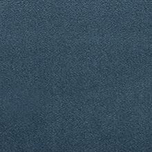Etienne blue 520