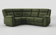 Ainsdale 1 Corner 2 Sofa | Ainsdale Sofa Range | ScS