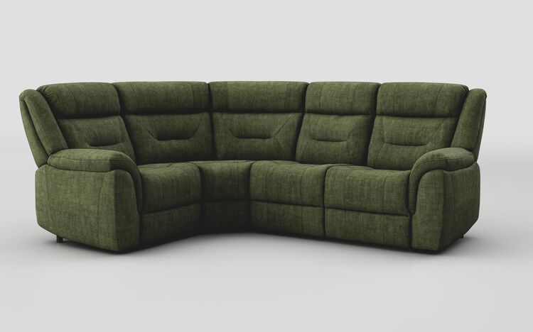 Ainsdale 1 Corner 2 Sofa | Ainsdale Sofa Range | ScS