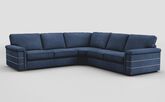 Predappio 2 Corner 2 Sofa